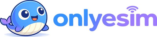 Only eSIM