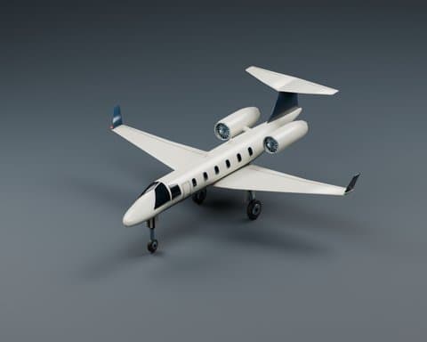 Jet